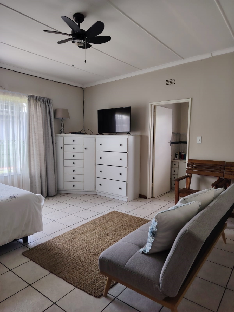 To Let 1 Bedroom Property for Rent in Kuruman Northern Cape